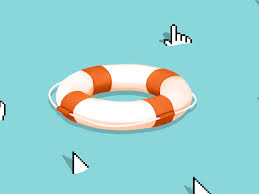 Should we expect a us housing market crash 2020 due to the coronavirus pandemic? Downdetector Where Everyone Goes When Websites Crash The Atlantic