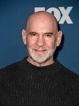 Traidora Americana: O Julgamento de Axis Sally : Elenco, atores, equipa  técnica, produção