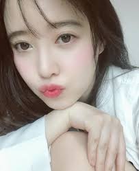 While goo hye sun appears to be enjoying her stay in england! Goo Hye Sun Is Thriving In New Updates Says She Hopes To Return To The Entertainment Industry Techzimo