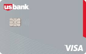 For example, the best credit card offers for travel rewards are only actually valuable to those who, well, travel. U S Bank Secured Visa Card Help Me Build Credit