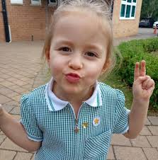 The Truth About My Aston Martin DB12! 😲 Aston Martin DB12 Rebuild Episode 8