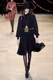 Shop celine at lyst to discover a wide selection of the latest clothing, shoes and accessories. Celine Fall 2020 Ready To Wear Collection Vogue