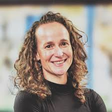 🌟Excited to have the opportunity to develop a #ComputerisedAdaptiveTest  for #Depresssion and #Anxiety amongst adolescents #AfriCAT-DA together with  Darryn Williams Mary Bitta, PhD Annie Hartley…