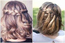 20 ไอเด ยเป ยผมส นแบบสาวฝร ง ท น าร กๆส ดๆ ladyissue เว บร ว วเคร องสำอาง ช มชนผ หญ ง ฮาวท แต งหน า อ พเดทแบรนด เนม เทรนด แฟช นจากด ไซเ ผมยาว ทรงผมส น