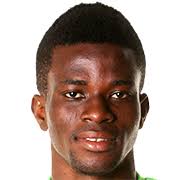 Gelişmiş Oyuncu Arama Sonuçları