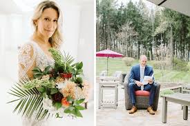 Produce junction has the best prices on fruits, veggies, and flowers. One Philadelphia Couple S Diy Wedding During Coronavirus