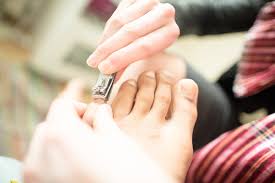 Check spelling or type a new query. Ingrown Toenail Treatment Powerful Home Remedies Footfiles