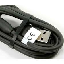 Data Cable for Celkon C349+ - Maxbhi.com