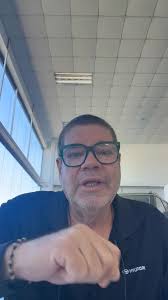 🔥 GRAN EVENTO DE LIQUIDACIÓN EN AUTOS USADOS 🔥 , LLAMA AL (787)365-8302 📲