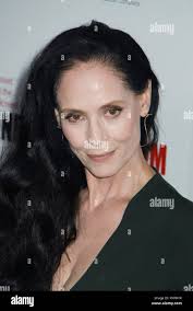 Sonia hi-res stock photography and images