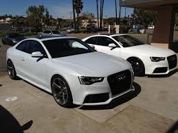Image result for Suzuka Gray 2013 RS5