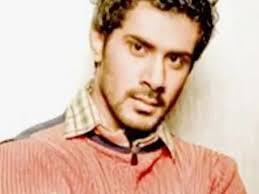 Tabrez Khan Height, Age, Family, Wiki, News, Videos, Discussion & More