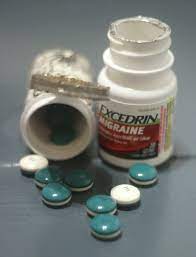 Consumers should consult their pharmacist for the most suitable alternative product. read more Every Mom Needs A Purse Pill Box A Diy Tutorial The Dirty Floor Diaries