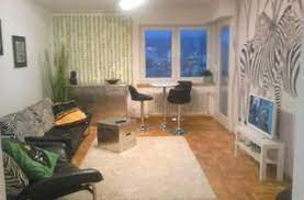 Mit etwas geduld findet sich allerdings, von der gemütlichen altbauwohnung bis zum idyllischen einfamilienhaus, für jeden der eine wohnung. 141 Mietwohnungen In Freiburg Im Breisgau Immosuchmaschine De