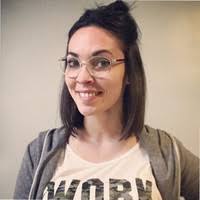 40+ "(bitzer)" profiles