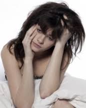 This is also known as eulers number or napier's constant. Lupusul Eritematos Sistemic Simptome Diagnostic Tratament