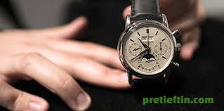 Check spelling or type a new query. Cele Mai Bune Si Ieftine Ceasuri Barbatesti Pret Ieftin