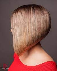 Pin On Blond Bob Hairstyles