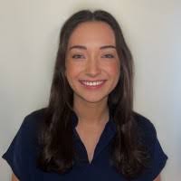 200+ "Megan Msn,rn" profiles