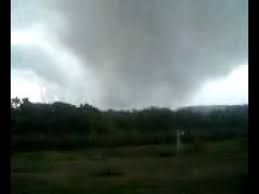Image result for tornado in Bristol