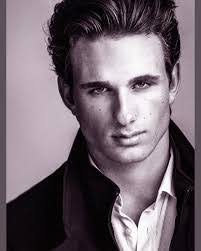 Aj Tinker's Instagram, Twitter & Facebook