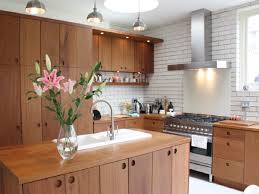 Enigma Design Solid Iroko Kitchen Sets Kitchen Furnishings Bespoke Kitchen Design