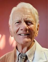 Obituary information for Lawrence "Gene" Eugene Arnold