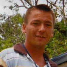 Phillip Wayne Walker Obituary (2023)