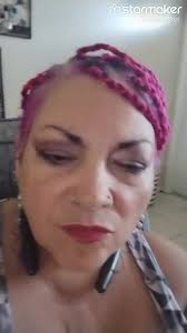 Open arms ... One of the hardest songs ever made .. I need 4 lungs to belt  this one like PERRY 🫦👑