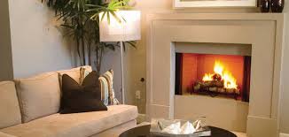 Heat Glo Fireplaces Inserts And Stoves By Hearth Home Technologies Wood Fireplace Cheap Interior Doors Contemporary Fireplace
