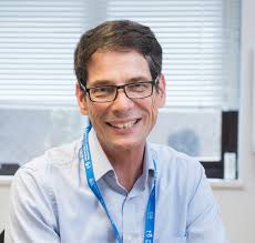 Quality and Governance Team