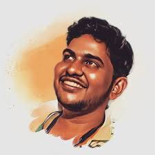 iPhone 16が一気に全色登場! 🥳😍 1. ウルトラマリン 👍 2. ティール 💙 3. ピンク 💖 4. 白い 🤍 5. ブラック  🖤 どの色を選んでいますか? 🤔