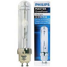 Check spelling or type a new query. Cmh 315w Turbo Philips 3100k Lamp Complete Grow Light 120 240v Htg Supply