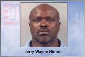 Jerry-Wayne-Hinton-FI