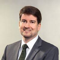 Alexander Hartmann Email & Phone Number