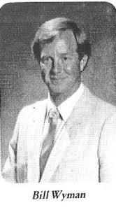 Pacific Grove High School Class of 1966