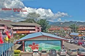 Слушать и скачать miyio 2021 avocanco gift smk taman selayang. Smk Taman Selayang Smk Taman Twitter