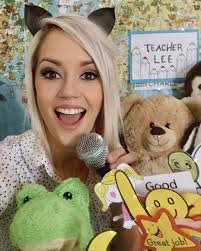 Happy Friday!!! 🥳 ➕🎂Happy Birthday to 🎂Recruiter Jack Ding!!! One of our  best 💥recruiters of PANDA ABC!!! 🎊Best wishes for him.🎊#happyfriday  #happybirthday