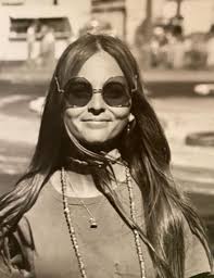 Cheryl Lee Sage Obituary February 2, 2025