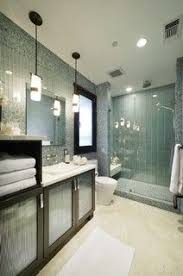 Whether you're looking to remodel or redecorate, it can be helpful to browse a number of master bathroom ideas and photos to get a sense of what you like. 87 Best Houzz Bathroom Ideas Bathroom Design Bathrooms Remodel Houzz Bathroom