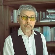 Christ Presbyterian Church: Georgetown, TX > Our Leaders