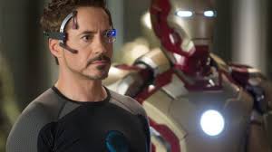 Robert Downey Jr Dari Pecandu Narkoba Hingga Dipenjara Kini Jadi Aktor Tersohor Hollywood