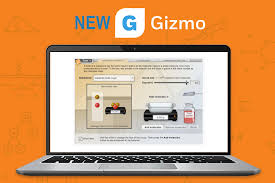 Using the gizmo, solve problems 2, 3, and 4. New Science Gizmo Moles Explorelearning News