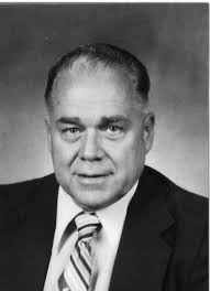 Obituary of Donald Collins