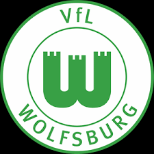 Download free vfl wolfsburg vector logo and icons in ai, eps, cdr, svg, png formats. Wolfsburg Logo Vectors Free Download