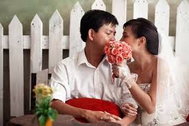 Derick Le Photography