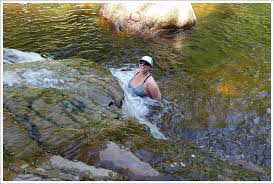Mar 19, 2020 · hits: Dolly Sods Rohrbaugh Plains To Red Creek Wv Virginia Trail Guide