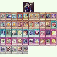 Pin By Cagatay Ulu On Yu Gi Oh Yugioh Cards Yugioh Decks Yugioh