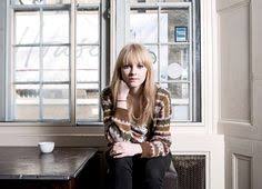 __ it stops raining, we won't be able to go to the zoo. 16 Fringes Ideas Fringes Lucy Rose Iu Hair