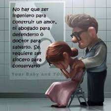 Remember how to empower yourself while you're learning a new language! Lamenteesmaravillosa On Twitter Spanish Inspirational Quotes Love Phrases Love Words